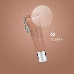 Dior Addict Lip Glow Butter - Hydrating Gloss Balm and Tinted Lip Treatment 10mL