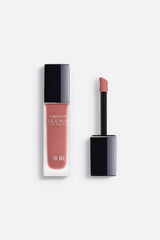 Dior Forever Blush Soft Filter – Whipped Blurring Radiant Matte Liquid Blush 11mL