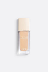 Dior Forever Hydra Nude Foundation – Hydrating Luminous Skin Tint Liquid Foundation 30mL