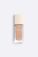 Dior Forever Hydra Nude Foundation – Hydrating Luminous Skin Tint Liquid Foundation 30mL