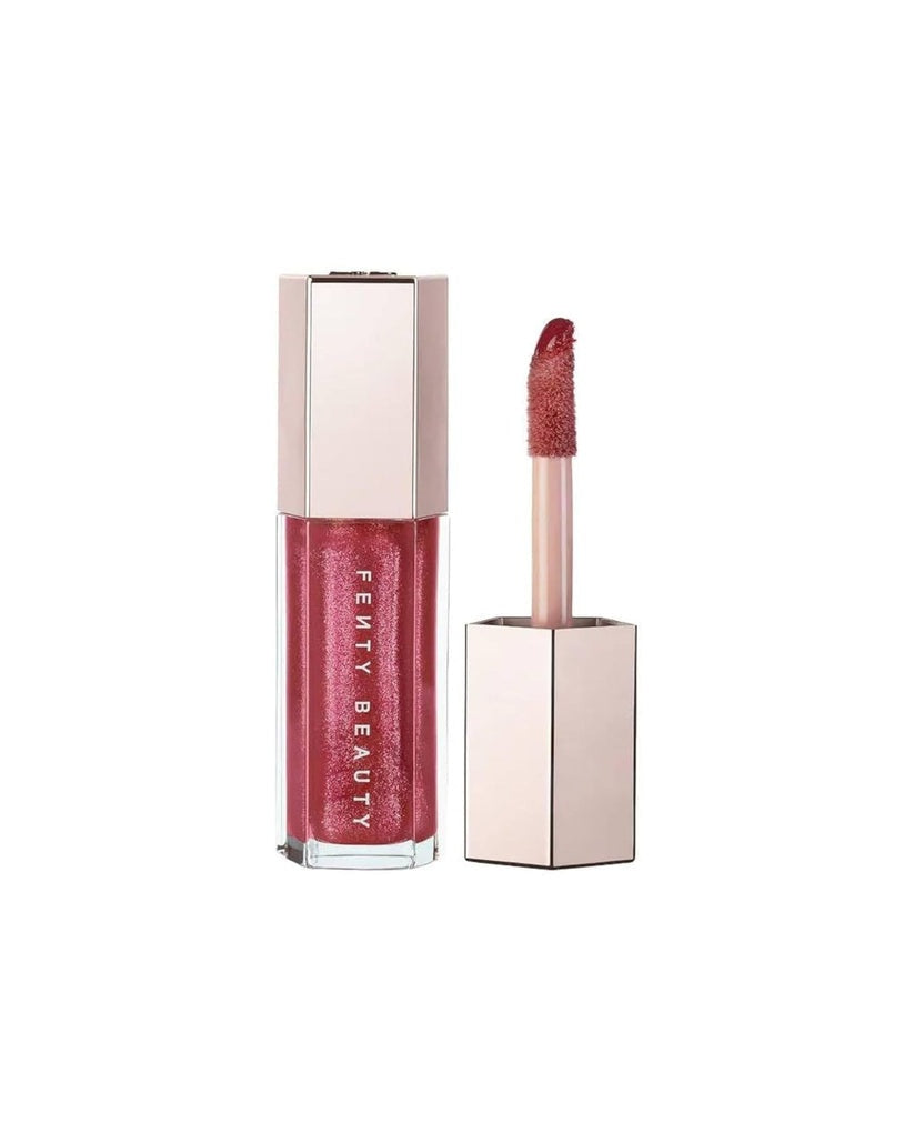 Fenty Beauty Gloss Bomb Universal Lip Luminizer - High-Shine Hydrating Lip Gloss 9mL