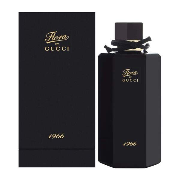 Flora By Gucci 1966 EDP 100mL