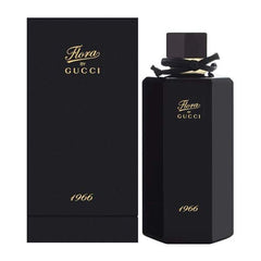 Flora By Gucci 1966 EDP 100mL