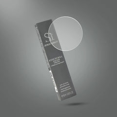 Giorgio Armani Eyes To Kill Excess Mascara - Volumizing and Lengthening Luxury Makeup 12mL