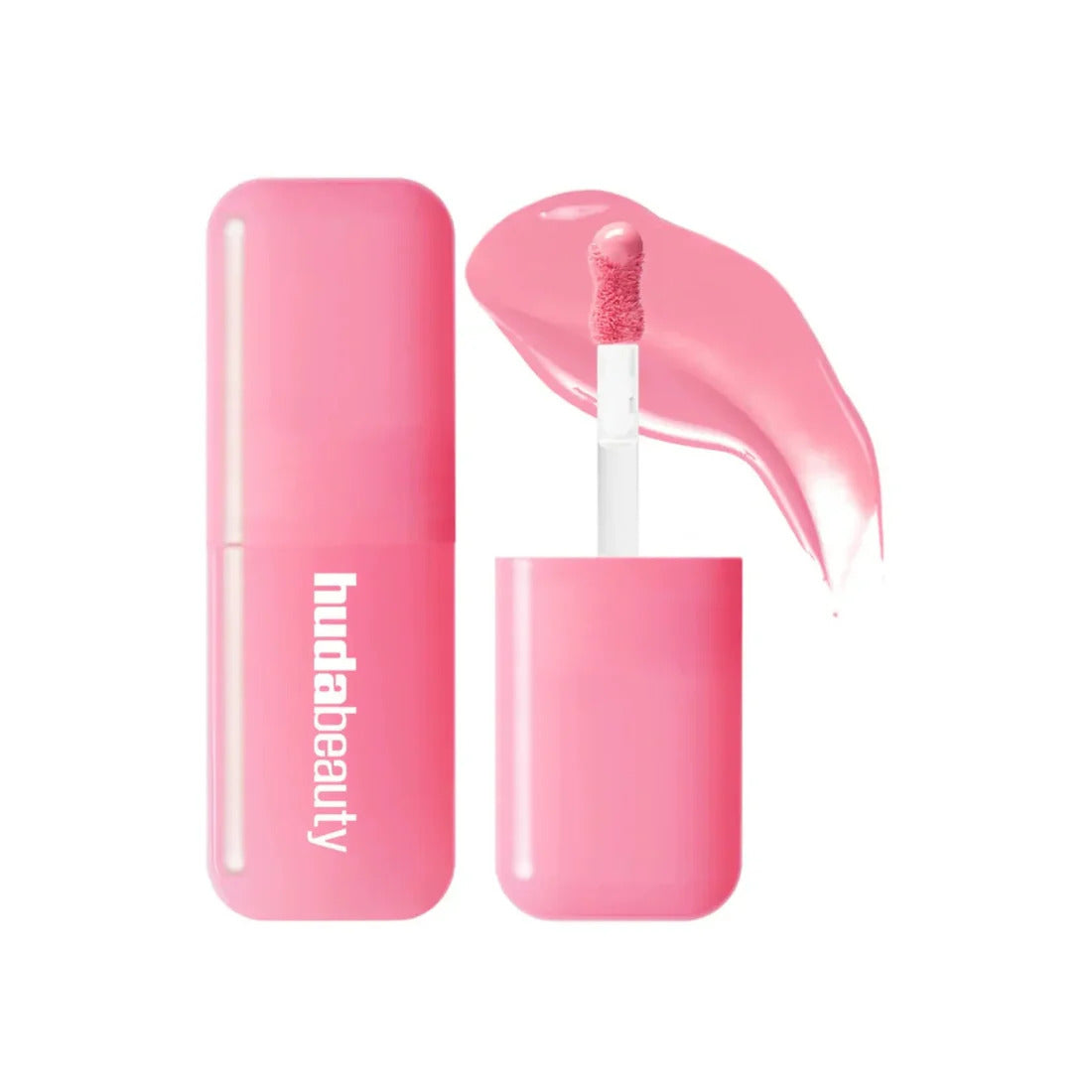 Huda Beauty Blush Filter Liquid Blush - Soft Focus Airbrushed Glow Cheek Tint 4.5mL