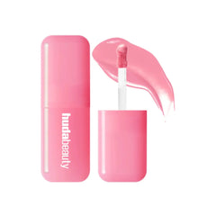 Huda Beauty Blush Filter Liquid Blush - Soft Focus Airbrushed Glow Cheek Tint 4.5mL