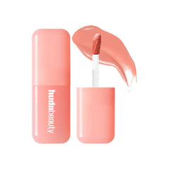 Huda Beauty Blush Filter Liquid Blush - Soft Focus Airbrushed Glow Cheek Tint 4.5mL
