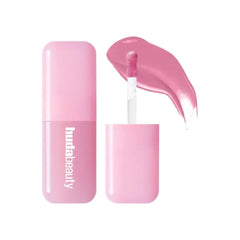 Huda Beauty Blush Filter Liquid Blush - Soft Focus Airbrushed Glow Cheek Tint 4.5mL