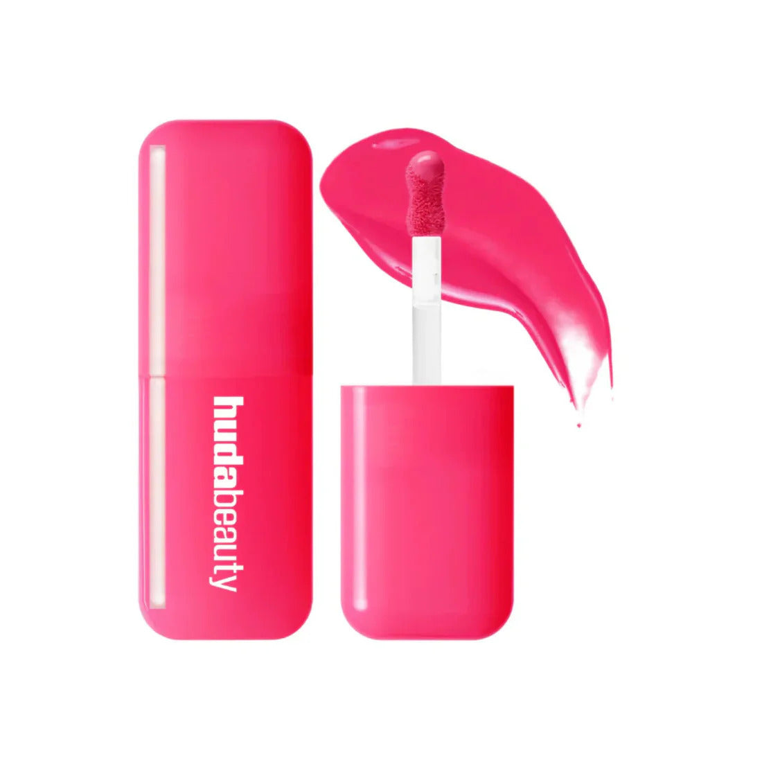 Huda Beauty Blush Filter Liquid Blush - Soft Focus Airbrushed Glow Cheek Tint 4.5mL