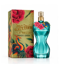 Jean Paul Gaultier La Belle Paradise Garden EDP 100mL