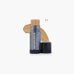 Kryolan TV Paint Stick – High Coverage Full Coverage Cream Foundation Stick 25g