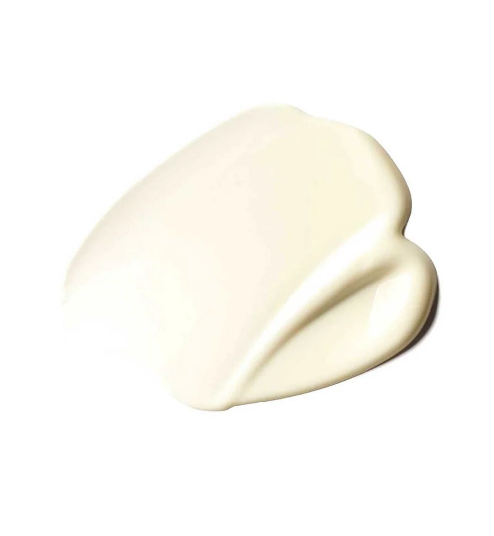 La Roche-Posay Anthelios UVMune 400 Hydrating Cream – Ultra Long UVA Protection SPF 50 Plus Daily Sunscreen 50mL