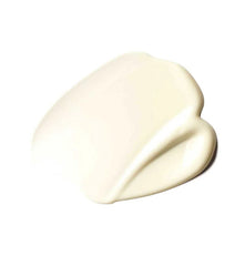 La Roche-Posay Anthelios UVMune 400 Hydrating Cream – Ultra Long UVA Protection SPF 50 Plus Daily Sunscreen 50mL