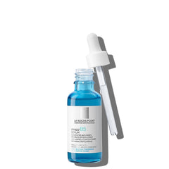 La Roche-Posay Hyalu B5 Serum – Anti Wrinkle Repairing Replumping Hyaluronic Acid Facial Treatment 30mL
