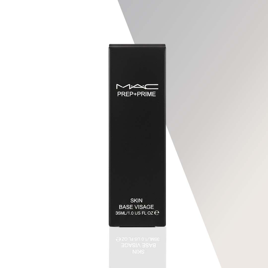 MAC Prep + Prime Skin Base Visage - Hydrating Smoothing Makeup Primer 35mL