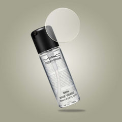 MAC Prep + Prime Skin Base Visage - Hydrating Smoothing Makeup Primer 35mL