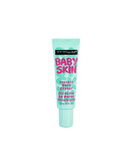 Maybelline New York Baby Skin Instant Pore Eraser Primer - Smoothing Gel Base 20mL