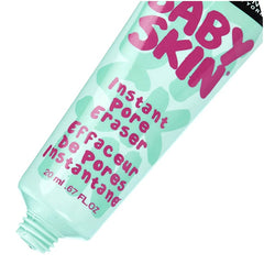 Maybelline New York Baby Skin Instant Pore Eraser Primer - Smoothing Gel Base 20mL