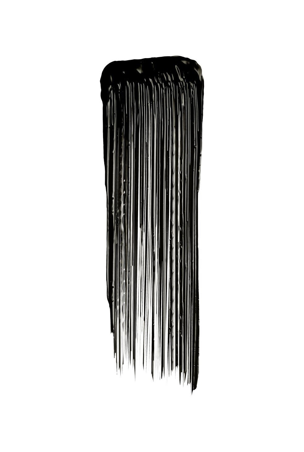 Maybelline New York Lash Sensational Sky High – Washable Volumizing Lengthening Black Mascara 7.2mL