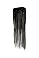 Maybelline New York Lash Sensational Sky High – Washable Volumizing Lengthening Black Mascara 7.2mL
