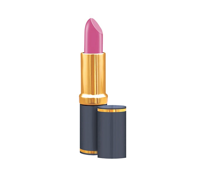 Medora Matte Lipstick – Long Lasting Velvet Cream Pigmented Velvet Bullet Lipstick 4.2g
