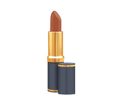 Medora Matte Lipstick – Long Lasting Velvet Cream Pigmented Velvet Bullet Lipstick 4.2g