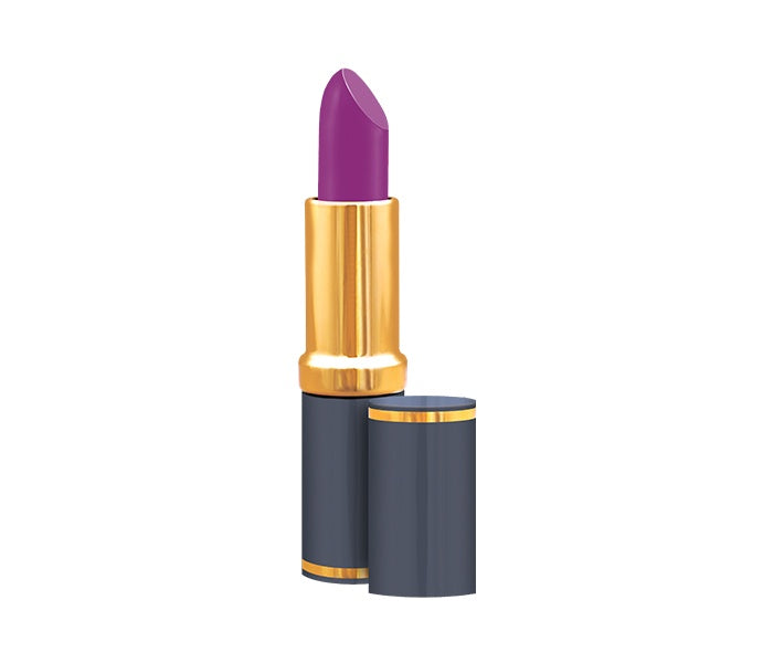 Medora Matte Lipstick – Long Lasting Velvet Cream Pigmented Velvet Bullet Lipstick 4.2g