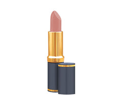 Medora Matte Lipstick – Long Lasting Velvet Cream Pigmented Velvet Bullet Lipstick 4.2g