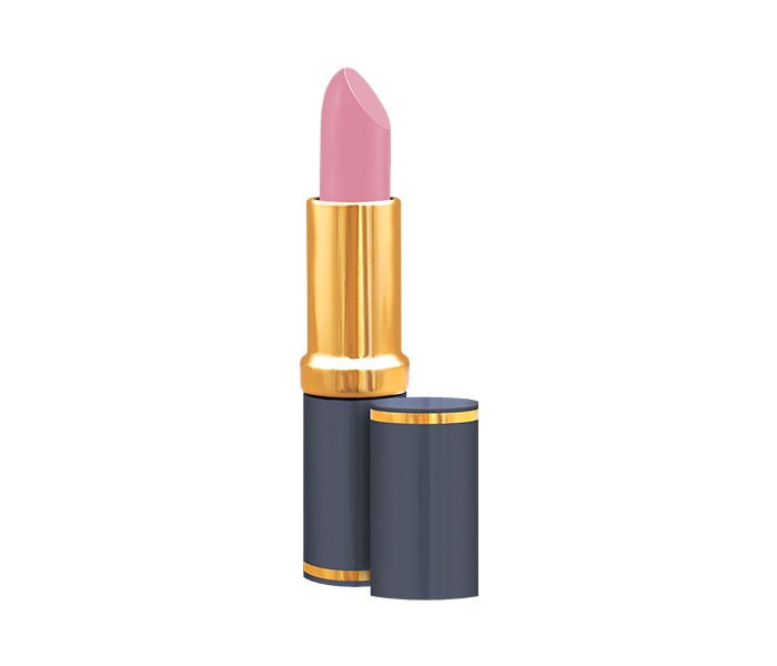 Medora Matte Lipstick – Long Lasting Velvet Cream Pigmented Velvet Bullet Lipstick 4.2g