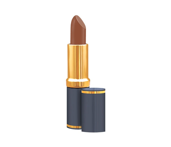 Medora Matte Lipstick – Long Lasting Velvet Cream Pigmented Velvet Bullet Lipstick 4.2g