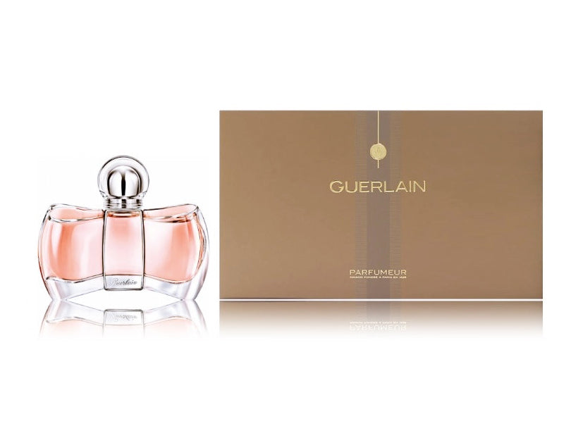 Mon Exclusif by Guerlain for Women EDP 100mL