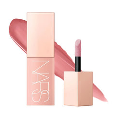 NARS Afterglow Liquid Blush – Hydrating Dewy Radiant Luminous Cheek Tint 7mL