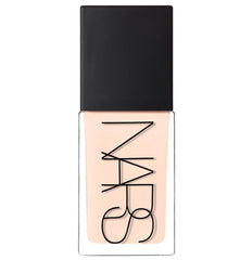 NARS Light Reflecting Advanced Skincare Foundation – Radiant Medium Buildable Coverage Liquid Makeup 30mL