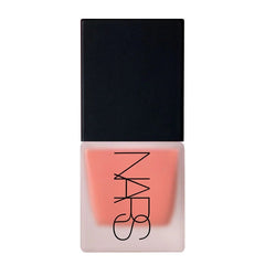 NARS Liquid Blush – Weightless High-Pigment Silk Formula Dewy Glow Cheek Makeup 15mL