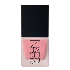 NARS Liquid Blush – Weightless High-Pigment Silk Formula Dewy Glow Cheek Makeup 15mL