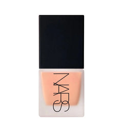 NARS Liquid Blush – Weightless High-Pigment Silk Formula Dewy Glow Cheek Makeup 15mL