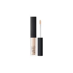NARS Mini Radiant Creamy Concealer - Crease Proof Buildability Under Eye Makeup 1.4mL