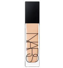 NARS Natural Radiant Longwear Foundation – 16-Hour Medium to Full Coverage Liquid Makeup 30mL