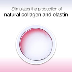 Neutrogena Cellular Boost Eye Rejuvenating Cream – Dark Circles Wrinkles Reducing Retinol Hyaluronic Acid Under Eye Treatment 15mL
