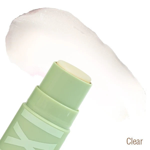 PIXI Beauty +Hydra Lip Treat Tinted Lip Balm Scarlet – Deep Hydration Hyaluronic Acid Conditioning Lip Stain 4.8g