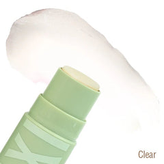 PIXI Beauty +Hydra Lip Treat Tinted Lip Balm Scarlet – Deep Hydration Hyaluronic Acid Conditioning Lip Stain 4.8g