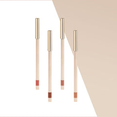 Rare Beauty Kind Words Matte Lip Liner - Creamy Waterproof Lip Pencil 0.4g