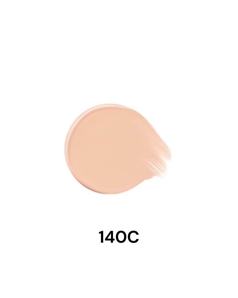 Rare Beauty Liquid Touch Weightless Foundation – Medium Buildable Coverage Natural Finish Liquid Makeup 30mL