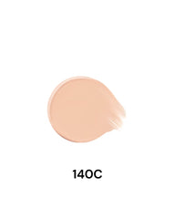 Rare Beauty Liquid Touch Weightless Foundation – Medium Buildable Coverage Natural Finish Liquid Makeup 30mL