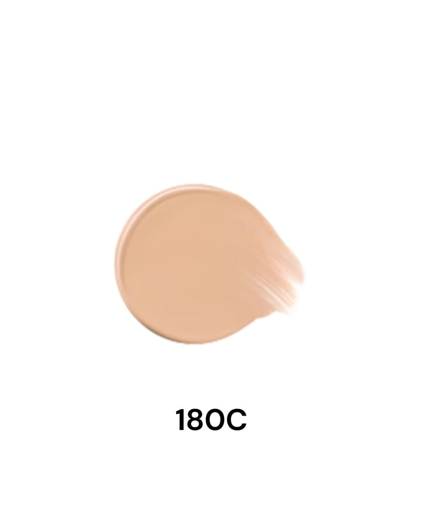 Rare Beauty Liquid Touch Weightless Foundation – Medium Buildable Coverage Natural Finish Liquid Makeup 30mL