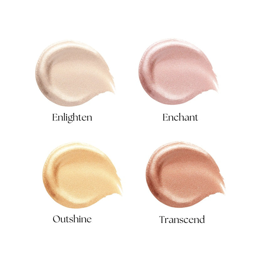 Rare Beauty Liquid Touch Weightless Foundation – Medium Buildable Coverage Natural Finish Liquid Makeup 30mL