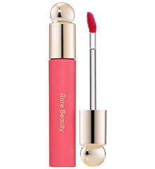 Rare Beauty Soft Pinch Tinted Lip Oil – Non-Sticky Hydrating Jelly Gloss Balm Lip Stain 3mL