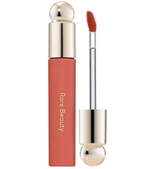 Rare Beauty Soft Pinch Tinted Lip Oil – Non-Sticky Hydrating Jelly Gloss Balm Lip Stain 3mL