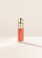 Rare Beauty Soft Pinch – Weightless Long Lasting Highly Pigmented Makeup Liquid Blush 7.5mL