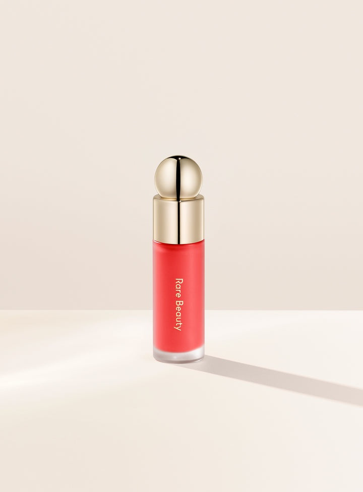 Rare Beauty Soft Pinch – Weightless Long Lasting Highly Pigmented Makeup Liquid Blush 7.5mL